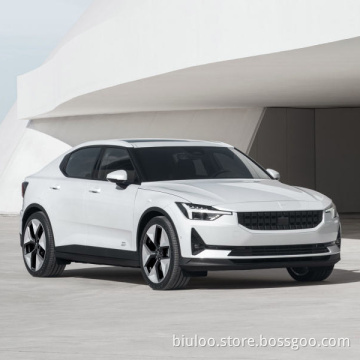 В магазине на продажу в Японии Toyota использовал Mini Electric Cars Polestar для взрослых Nissan Electric автомобиль